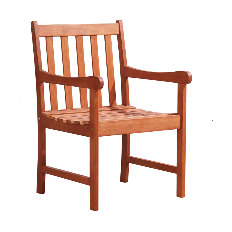 Fauteuil de patio Aina