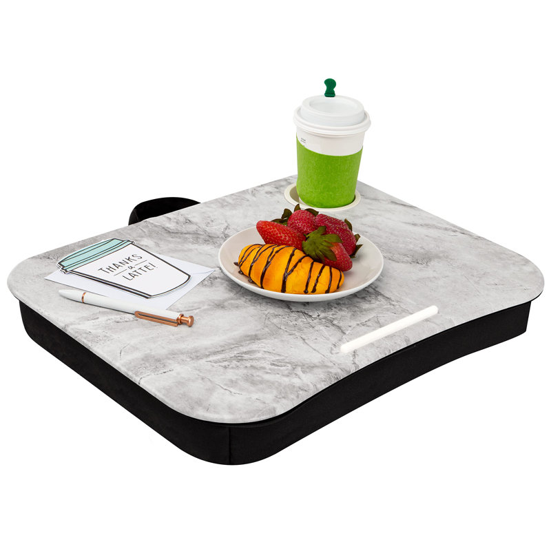 Plateau pour ordinateur portable Mayala