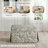 Storage Upholstery Ottoman-413304205