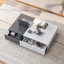 Table basse-358759453