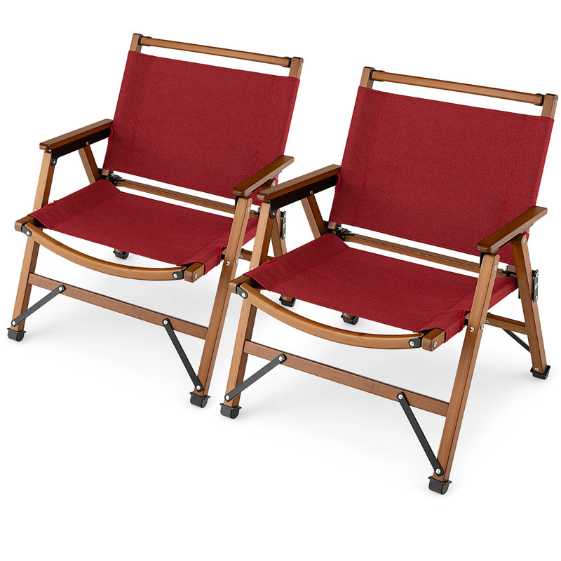Chaise de plage Lakessha