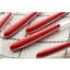 Ensemble de couverts 20 pièces, service pour 4-53751918