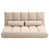 Beige Polyester is unavailable