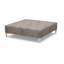 Square Ottoman-1543886539-1543886568