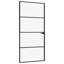 79.3'' Standard Door-91917098