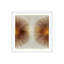 «Bronze Sunburst II» par Abby Young - impression d'art graphique-49899782-49899784