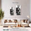 Fashion Emotion-1665749278