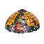 Dome Lamp Shade