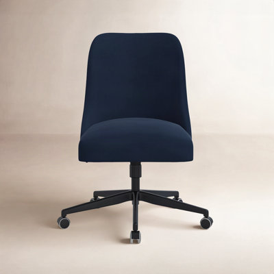 Acosta Office Chair
