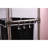 Laundry Hamper 3 Tier Laundry Sorter With 4 Removable Bags For Organizing Clothes, Laundry, Lights, Darks ,Three Hooks