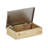 Lought Handmade Decorative Box-1239903843
