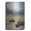 «Great American West» par Lori Deiter-223633085