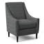 Essentials Armchair-62185917-62185921