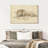Brampt Reclining Lion-107851028