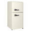 Réfrigérateur compact 3,5 pi³ avec réfrigérateur-116842980
