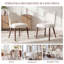 46.5 cm H Fabric Side Chair-1057187720
