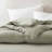 All Season Down Feather Fiber Comforter Duvet Insert with 8 Corner Tabs-149378824-172690528