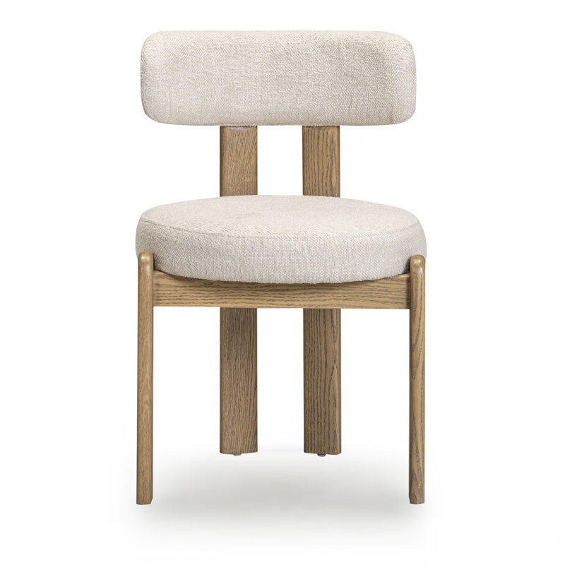 Chaise de salle à manger Odessa