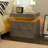 17.7'' W Nightstand-96227622