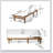 SUMMERLAND CHAISE LOUNGE - MESH-1085749630