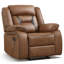 99cm Wide Wall Recliner Standard Recliner