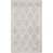 Light Gray/Ivory