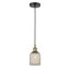 Luminaire suspendu 5 po Edison Addeline-552303313-595579422