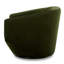 Chaise pivotante Elexi-1591978595