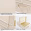 Brayden Studio Fabric Bin