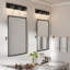 Éclairage de coiffeuse Passyunk-506415794-534454295-534454293