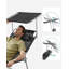 Guila 200cm Long Single Chaise-1195737251