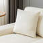 Très grand canapé-lit moderne avec coussin Mid-Century-1276873574-1276872859