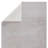 Antoni Geometric Indoor Rug-1668747163