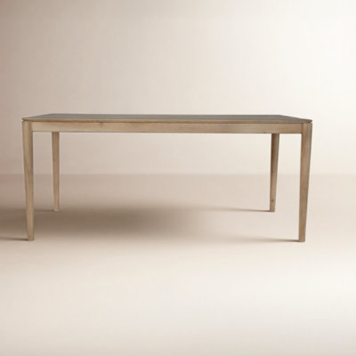 Dillon 69'' Dining Table