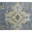 Imagine Printed Chenille Rugs-484499619-484499620