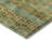 Premium Machine Washable Mayfield AMF2155 Striped Rug-865539723-865539727