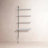 Hitch Steel Leaning / Ladder Desk-15882567-15882570
