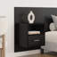UK Emperor Headboard-1255485695-1255485694