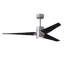 LED Downrod Ceiling Fan-364024422-291225116-287126882