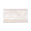 Floral Area Rug-1344149886