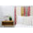 Davel Solid Wood Headboard-18949446-18949501
