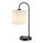 Metal USB Desk Lamp
