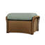 Weekend Retreat Outdoor Ottoman-720742649-759791656