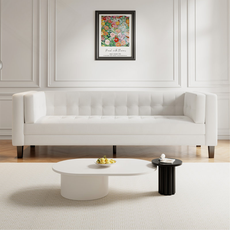 3-Seater Sofa