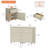 Lysiane Accent Cabinet-1331215149