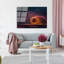 Boze Wall Decor