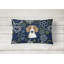  Coussin intérieur / extérieur-236198219