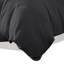 Édredon en microfibre 3 pièces -1282984796-1282984097