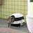 PawHut Cat Litter Box with Lid-668363094