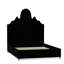 Amalie Upholstered Bed-17562288-25972947-27170043